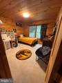 10409 Treaty Court - Photo 48