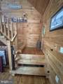 10409 Treaty Court - Photo 49
