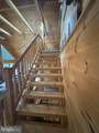 10409 Treaty Court - Photo 50