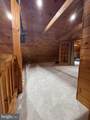 10409 Treaty Court - Photo 51