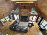 10409 Treaty Court - Photo 52