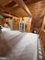 10409 Treaty Court - Photo 53