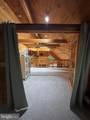 10409 Treaty Court - Photo 54