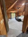 10409 Treaty Court - Photo 55