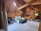 10409 Treaty Court - Photo 56