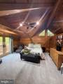 10409 Treaty Court - Photo 57