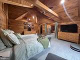 10409 Treaty Court - Photo 58