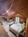 10409 Treaty Court - Photo 59