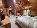 10409 Treaty Court - Photo 60