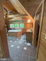 10409 Treaty Court - Photo 61