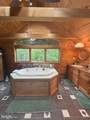 10409 Treaty Court - Photo 62