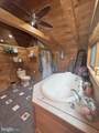 10409 Treaty Court - Photo 63