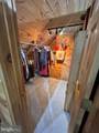 10409 Treaty Court - Photo 67