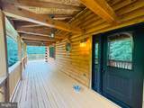 10409 Treaty Court - Photo 7