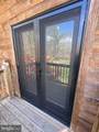 10409 Treaty Court - Photo 70