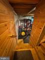 10409 Treaty Court - Photo 72