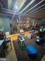 10409 Treaty Court - Photo 74