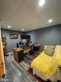 10409 Treaty Court - Photo 77