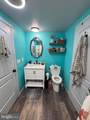 10409 Treaty Court - Photo 79