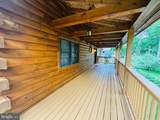 10409 Treaty Court - Photo 8