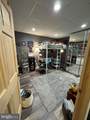 10409 Treaty Court - Photo 82