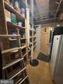 10409 Treaty Court - Photo 84