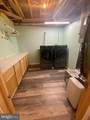 10409 Treaty Court - Photo 85