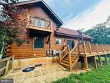 10409 Treaty Court - Photo 86