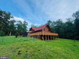 10409 Treaty Court - Photo 87