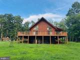 10409 Treaty Court - Photo 88