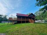 10409 Treaty Court - Photo 89