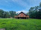10409 Treaty Court - Photo 90