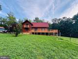 10409 Treaty Court - Photo 91