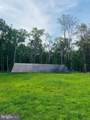 10409 Treaty Court - Photo 93