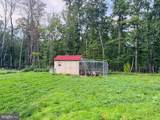 10409 Treaty Court - Photo 94