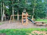 10409 Treaty Court - Photo 95