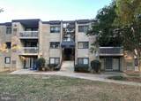 6310 Hil Mar Drive - Photo 1
