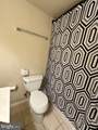 6310 Hil Mar Drive - Photo 11