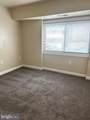 6310 Hil Mar Drive - Photo 12