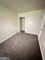 6310 Hil Mar Drive - Photo 15