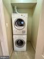 6310 Hil Mar Drive - Photo 16