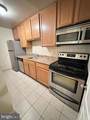 6310 Hil Mar Drive - Photo 5
