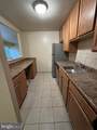 6310 Hil Mar Drive - Photo 6