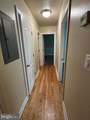6310 Hil Mar Drive - Photo 7