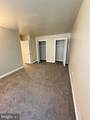 6310 Hil Mar Drive - Photo 9