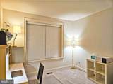 3332 Burton Drive - Photo 20