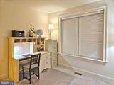 3332 Burton Drive - Photo 21