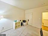 3332 Burton Drive - Photo 22