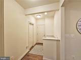 3332 Burton Drive - Photo 23
