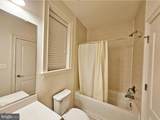 3332 Burton Drive - Photo 24